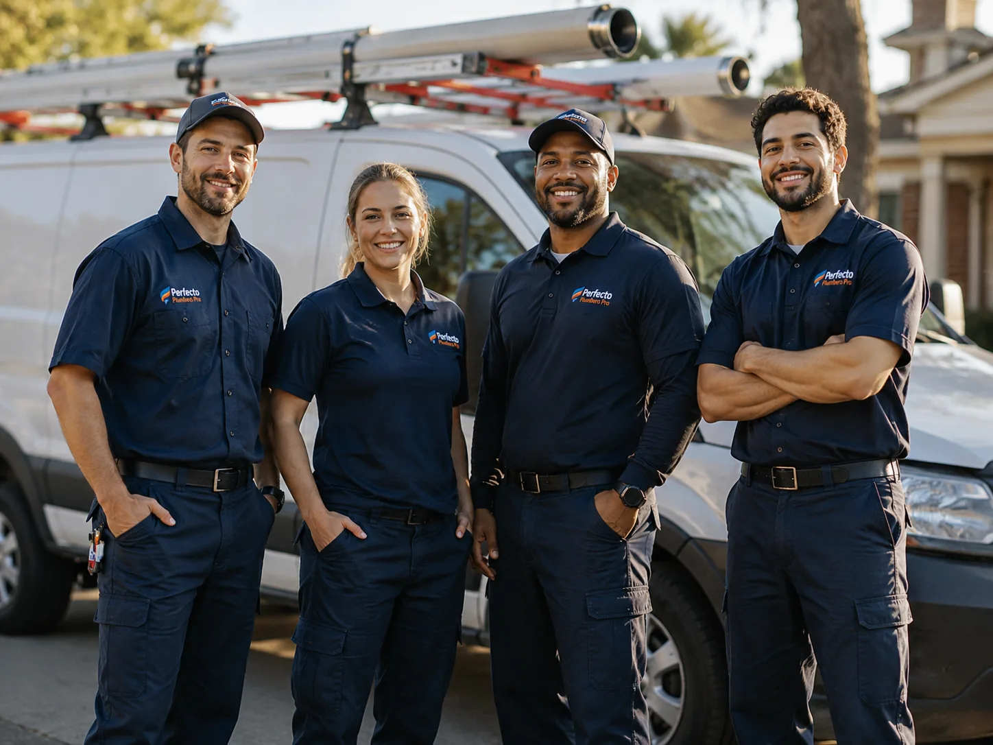 Emergency Plumber Near Me in Rosedale, VA near me